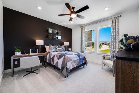 1609 Caracalla Cove Leander TX 78641