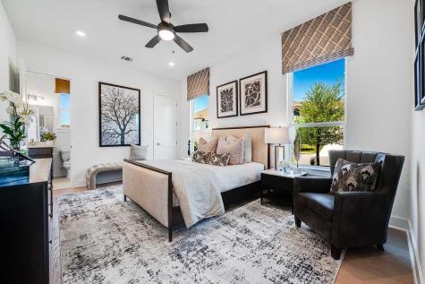 1609 Caracalla Cove Leander TX 78641