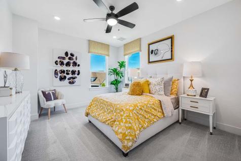 1609 Caracalla Cove Leander TX 78641