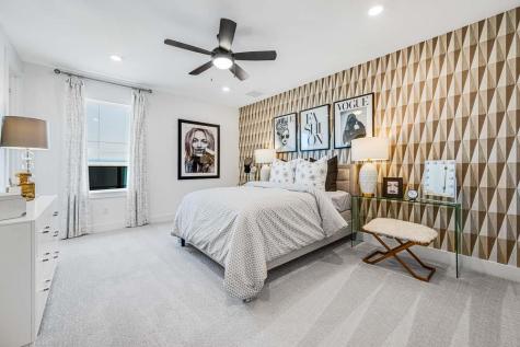 1609 Caracalla Cove Leander TX 78641