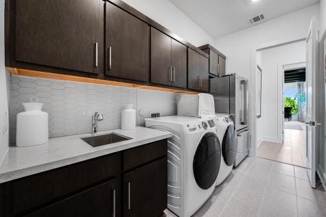 1609 Caracalla Cove Leander TX 78641