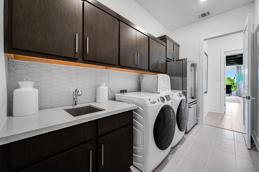 1609 Caracalla Cove Leander TX 78641