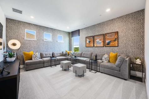 1609 Caracalla Cove Leander TX 78641