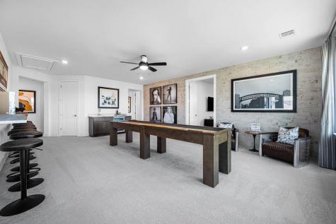 1609 Caracalla Cove Leander TX 78641