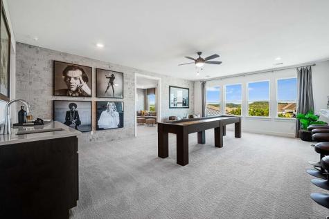 1609 Caracalla Cove Leander TX 78641