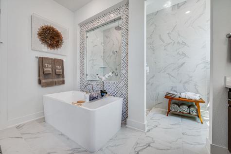 1609 Caracalla Cove Leander TX 78641