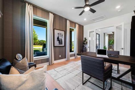 1609 Caracalla Cove Leander TX 78641
