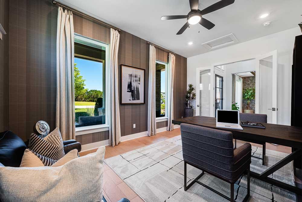 1609 Caracalla Cove Leander TX 78641
