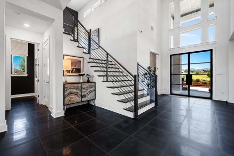 1609 Caracalla Cove Leander TX 78641
