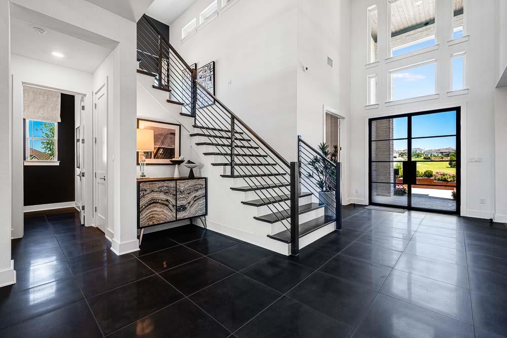 1609 Caracalla Cove Leander TX 78641