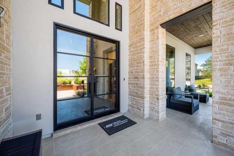 1609 Caracalla Cove Leander TX 78641