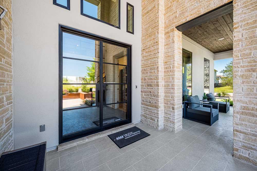 1609 Caracalla Cove Leander TX 78641
