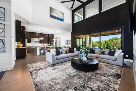 1609 Caracalla Cove Leander TX 78641