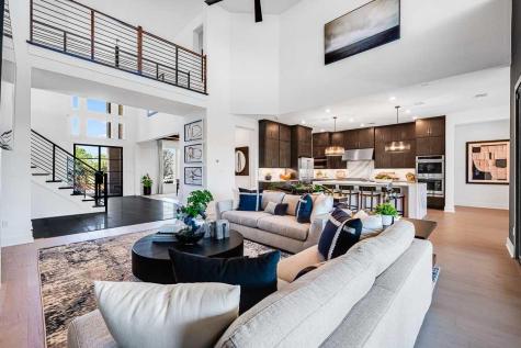 1609 Caracalla Cove Leander TX 78641