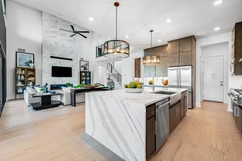 1609 Caracalla Cove Leander TX 78641