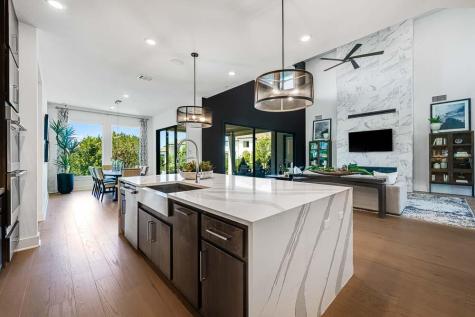 1609 Caracalla Cove Leander TX 78641
