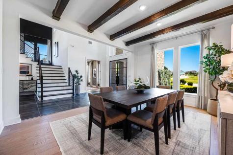 1609 Caracalla Cove Leander TX 78641