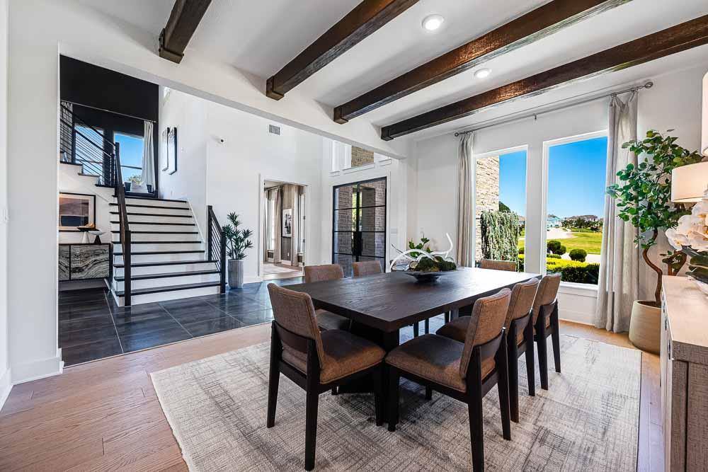 1609 Caracalla Cove Leander TX 78641