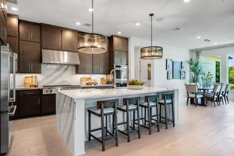 1609 Caracalla Cove Leander TX 78641