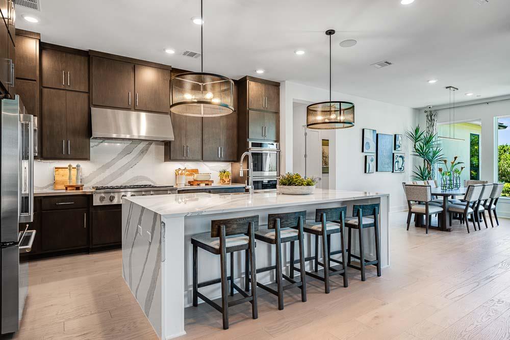 1609 Caracalla Cove Leander TX 78641