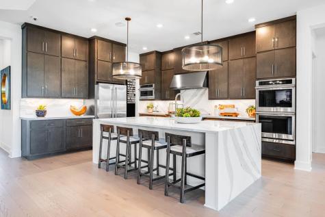1609 Caracalla Cove Leander TX 78641