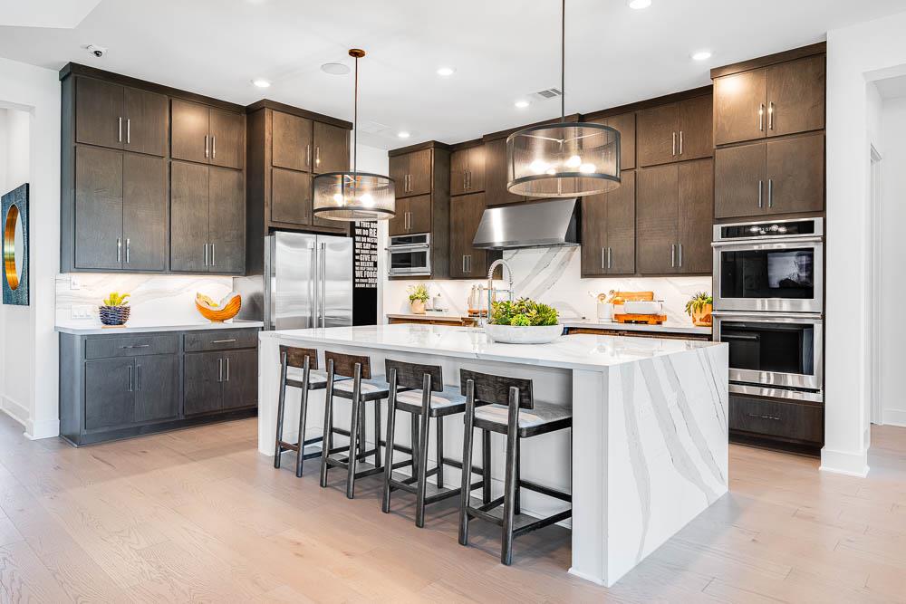 1609 Caracalla Cove Leander TX 78641