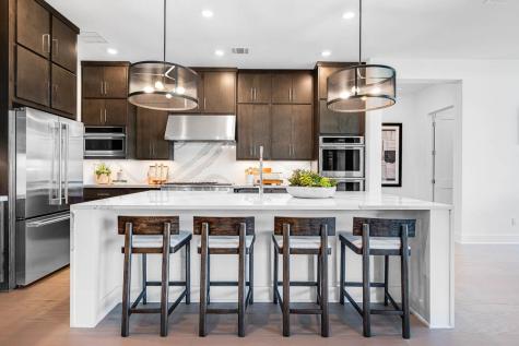 1609 Caracalla Cove Leander TX 78641