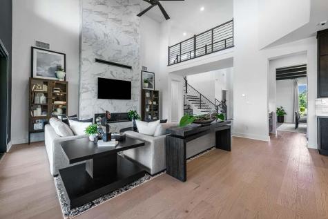 1609 Caracalla Cove Leander TX 78641