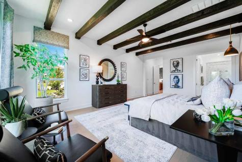 1609 Caracalla Cove Leander TX 78641