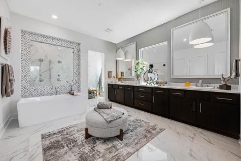 1609 Caracalla Cove Leander TX 78641