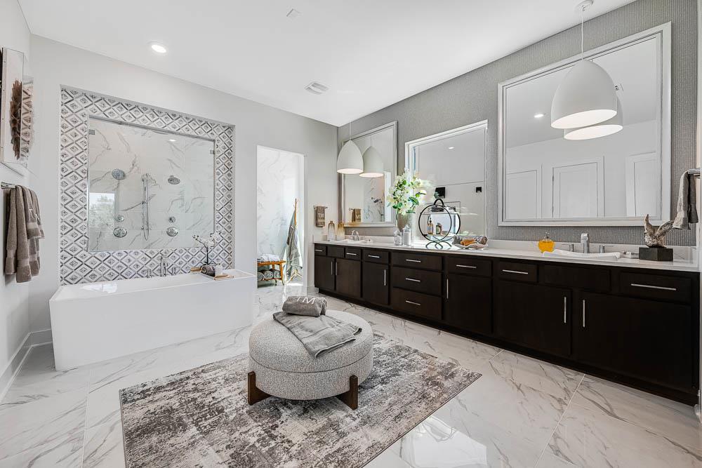 1609 Caracalla Cove Leander TX 78641