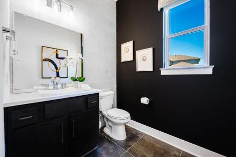 1609 Caracalla Cove Leander TX 78641