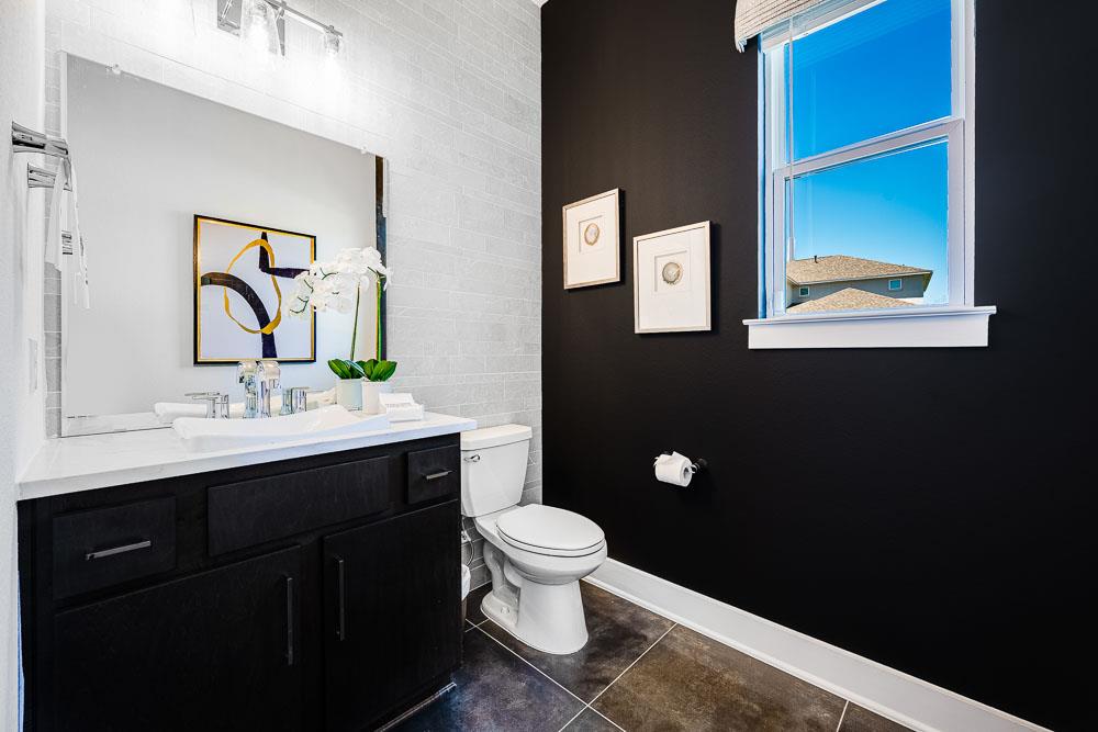 1609 Caracalla Cove Leander TX 78641
