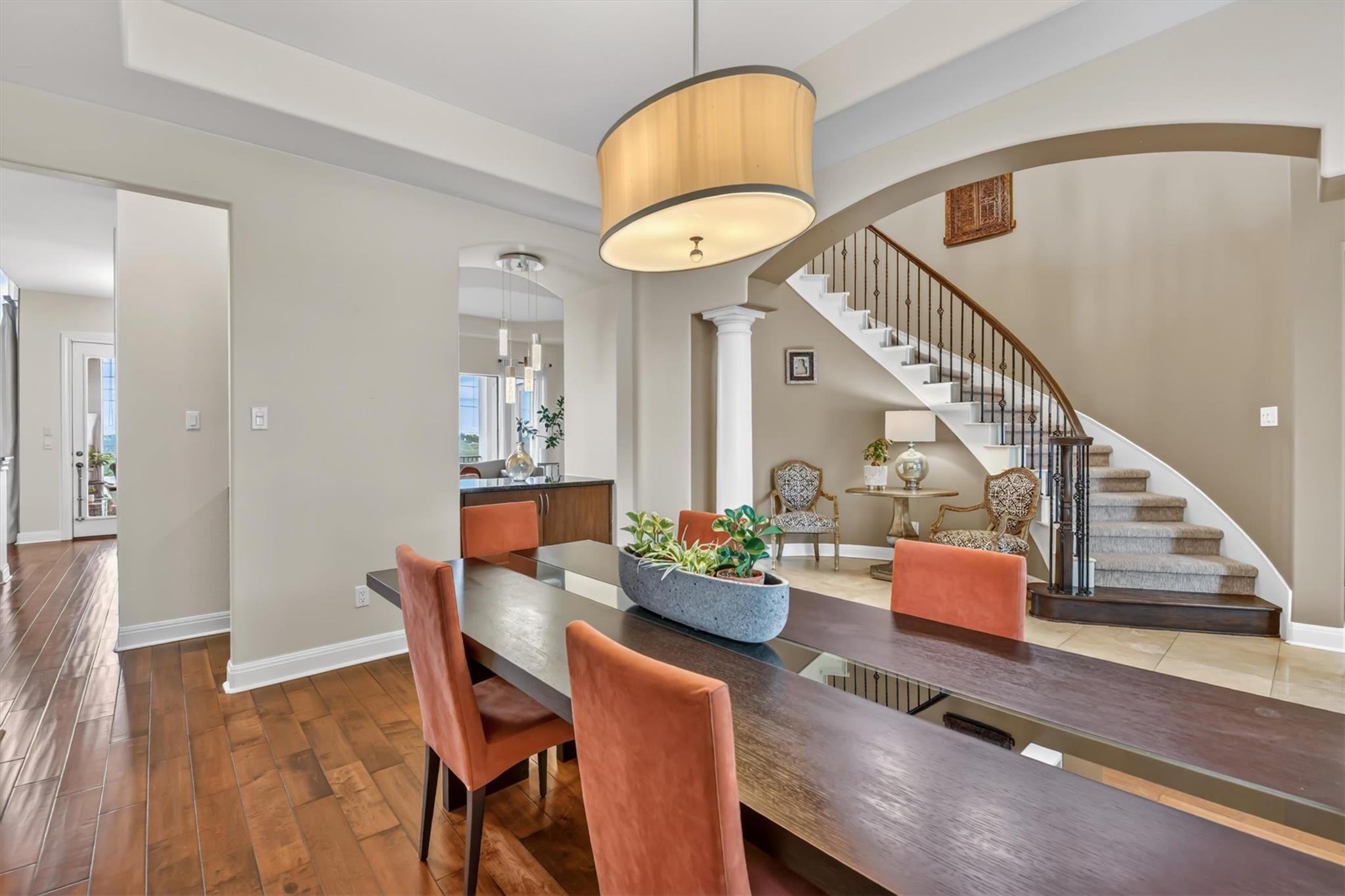 2000 Rio Mesa Drive Austin TX 78732