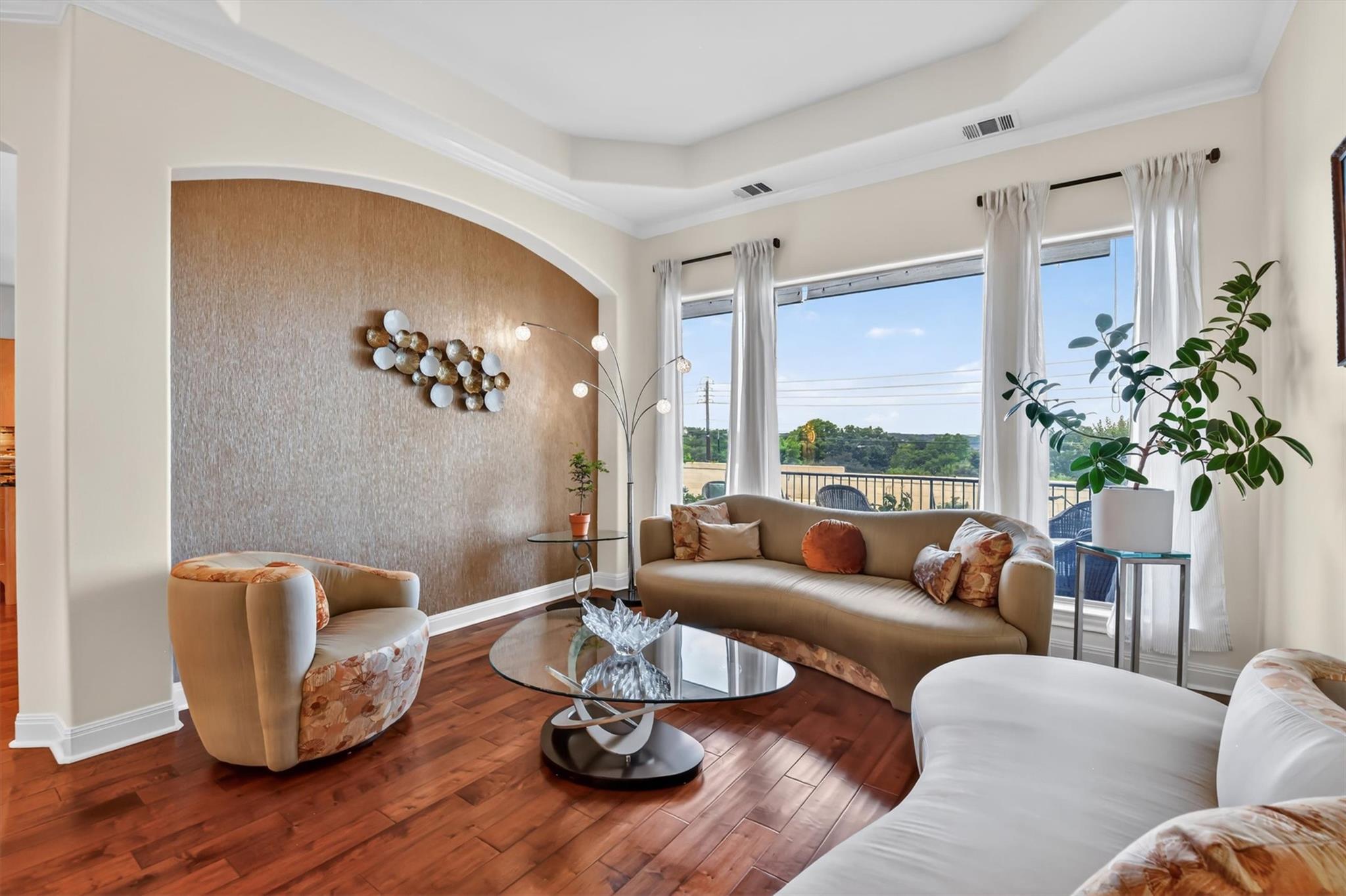 2000 Rio Mesa Drive Austin TX 78732