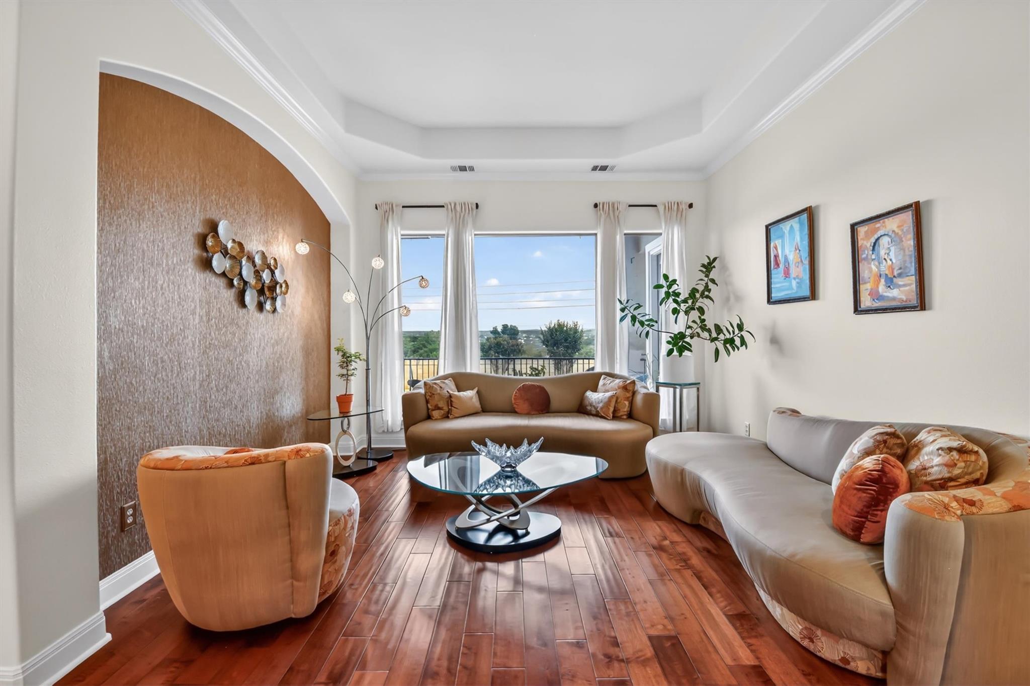 2000 Rio Mesa Drive Austin TX 78732