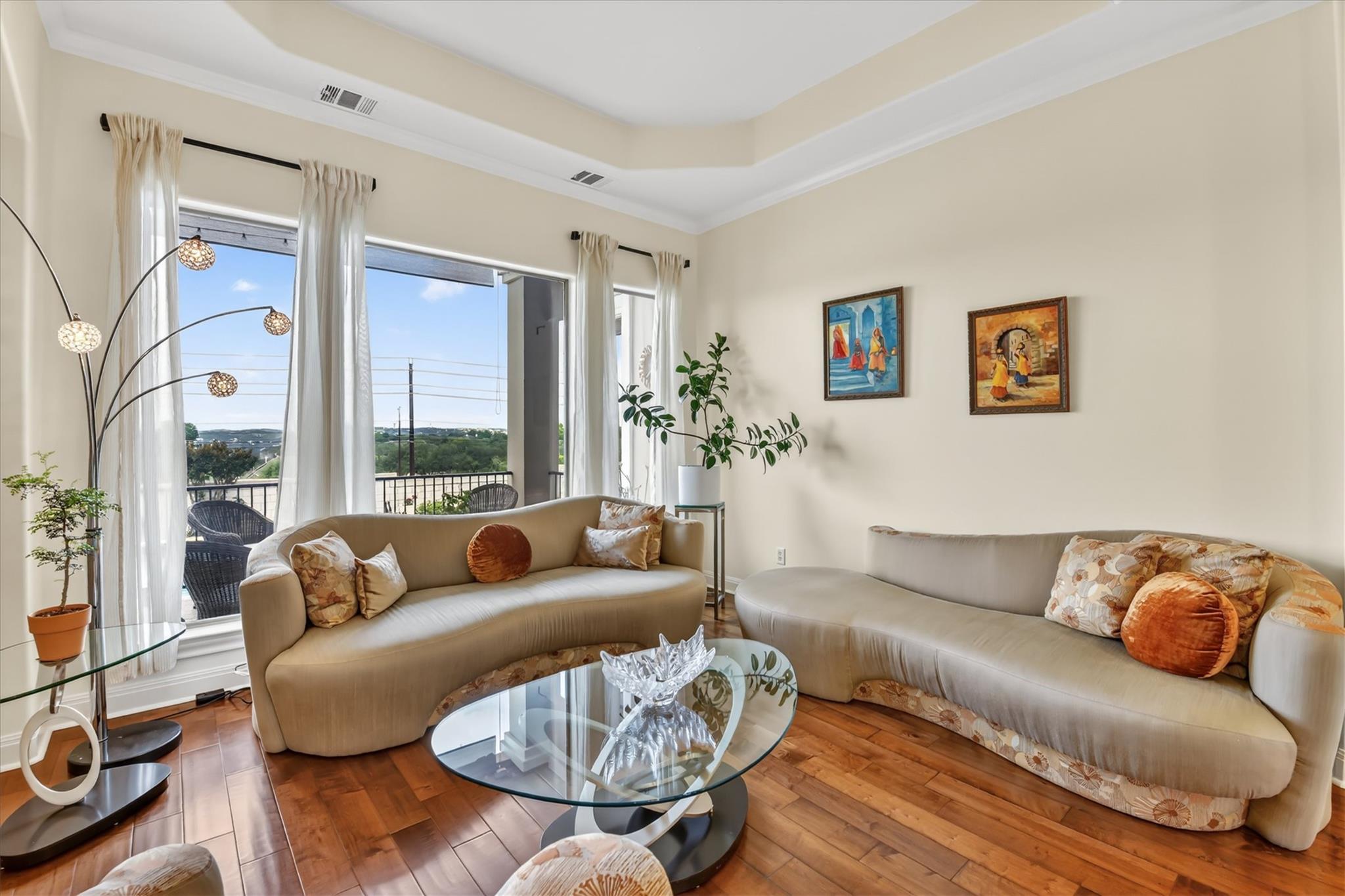 2000 Rio Mesa Drive Austin TX 78732
