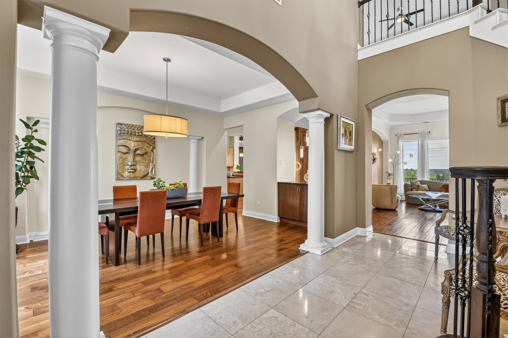 2000 Rio Mesa Drive Austin TX 78732
