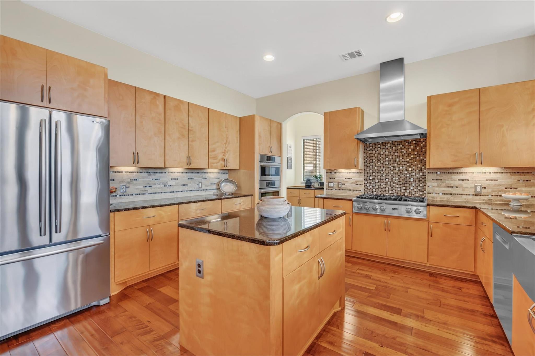 2000 Rio Mesa Drive Austin TX 78732