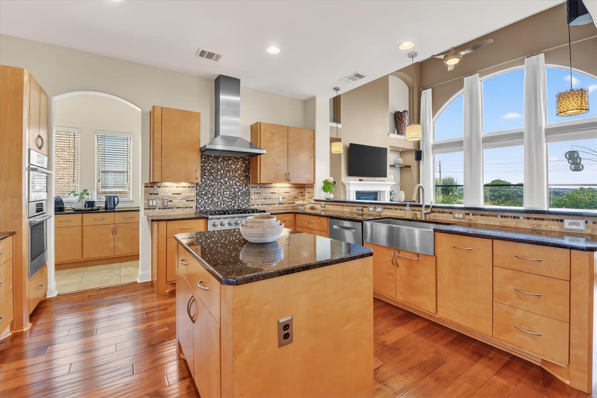 2000 Rio Mesa Drive Austin TX 78732