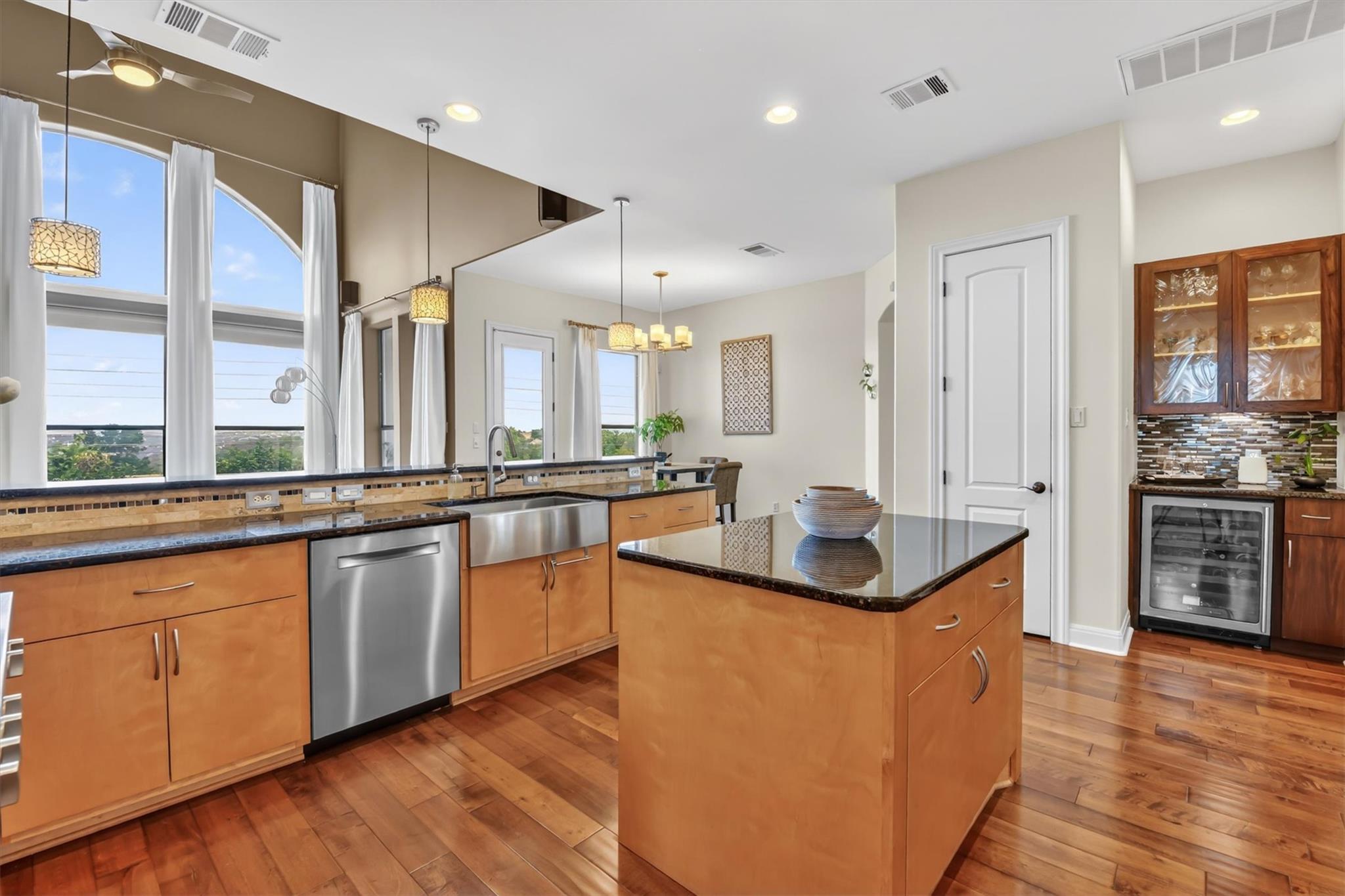 2000 Rio Mesa Drive Austin TX 78732