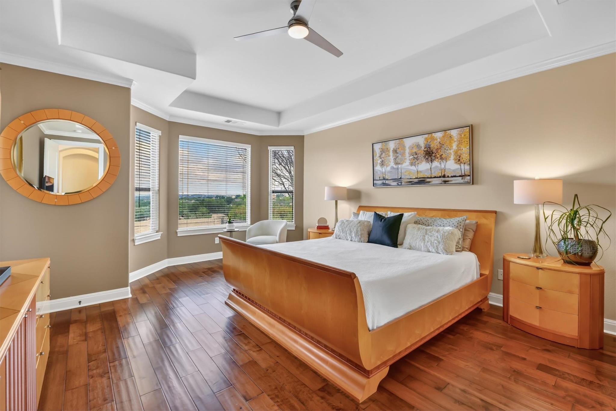 2000 Rio Mesa Drive Austin TX 78732