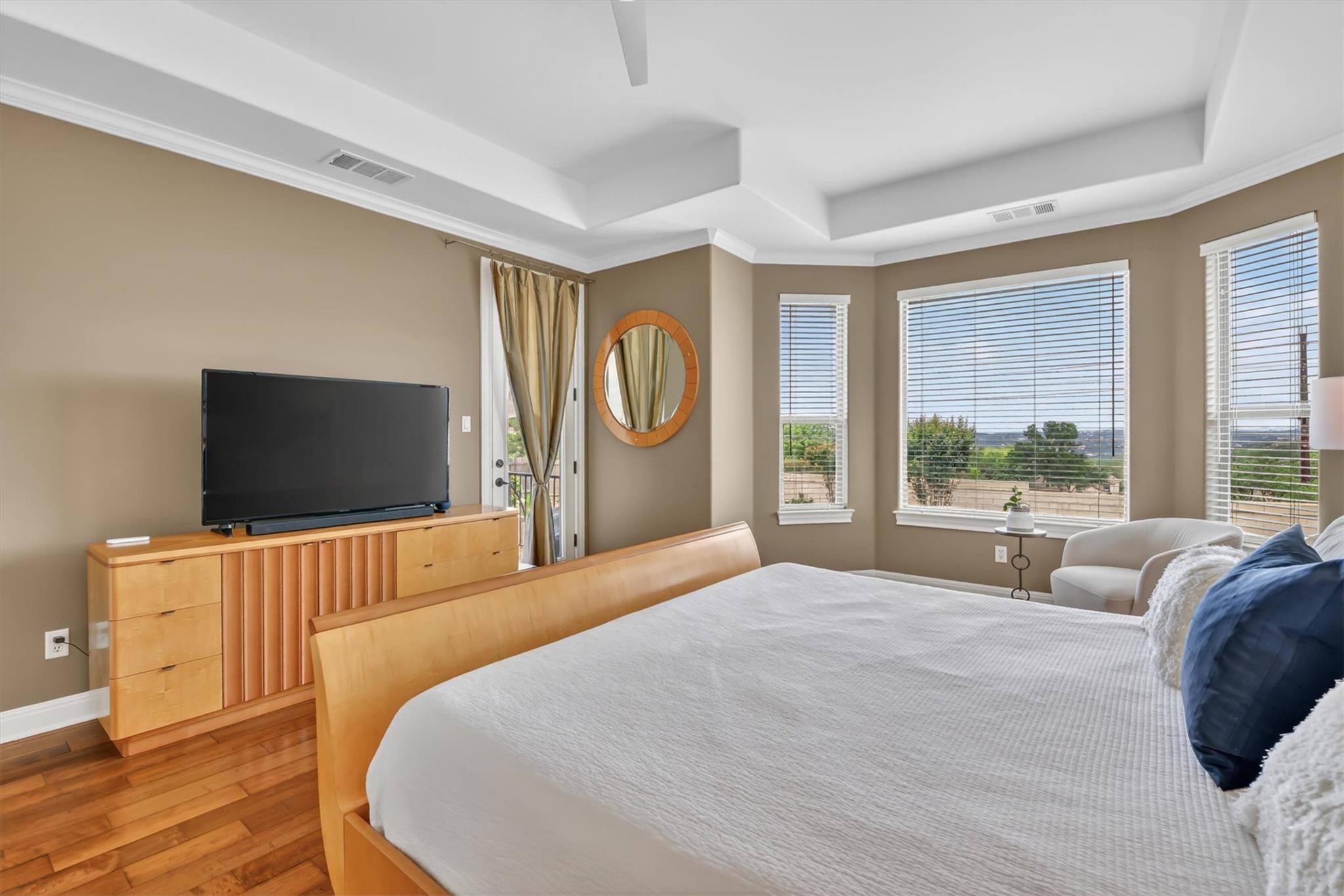 2000 Rio Mesa Drive Austin TX 78732