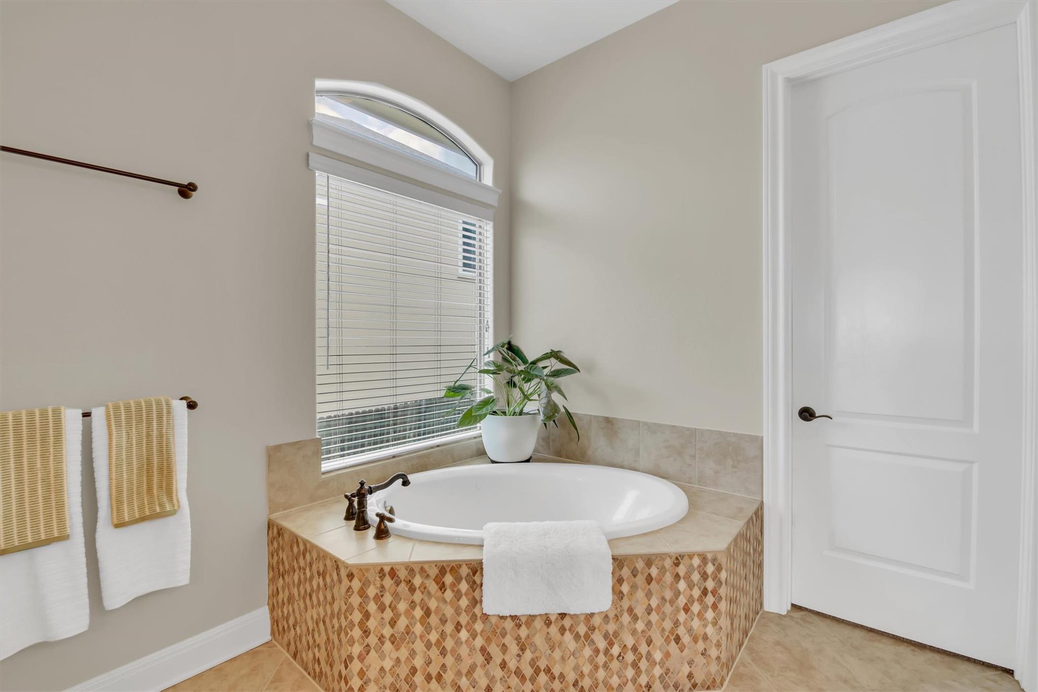 2000 Rio Mesa Drive Austin TX 78732