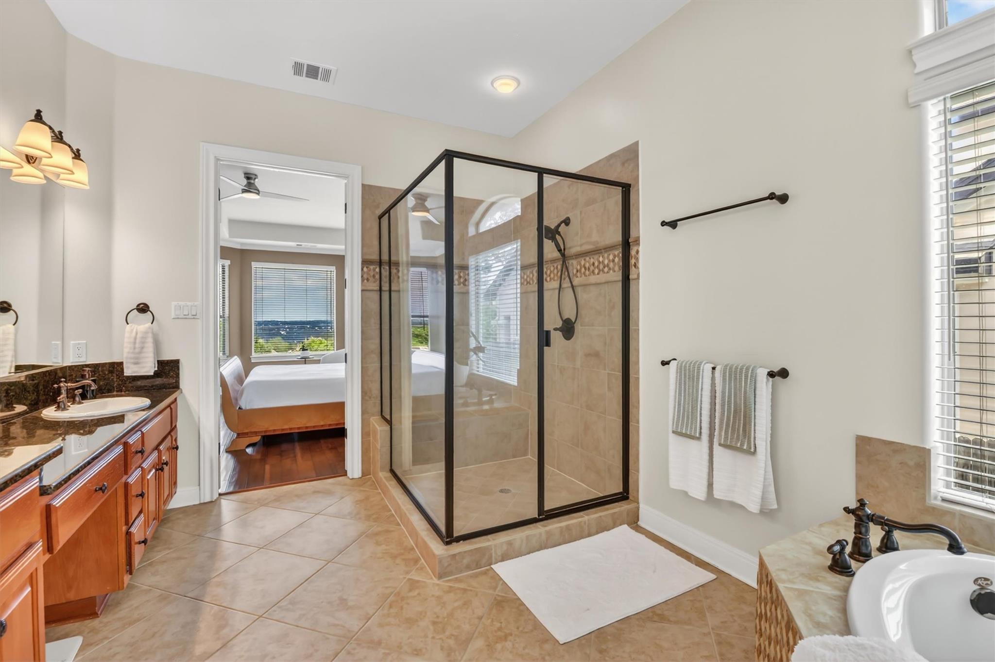 2000 Rio Mesa Drive Austin TX 78732