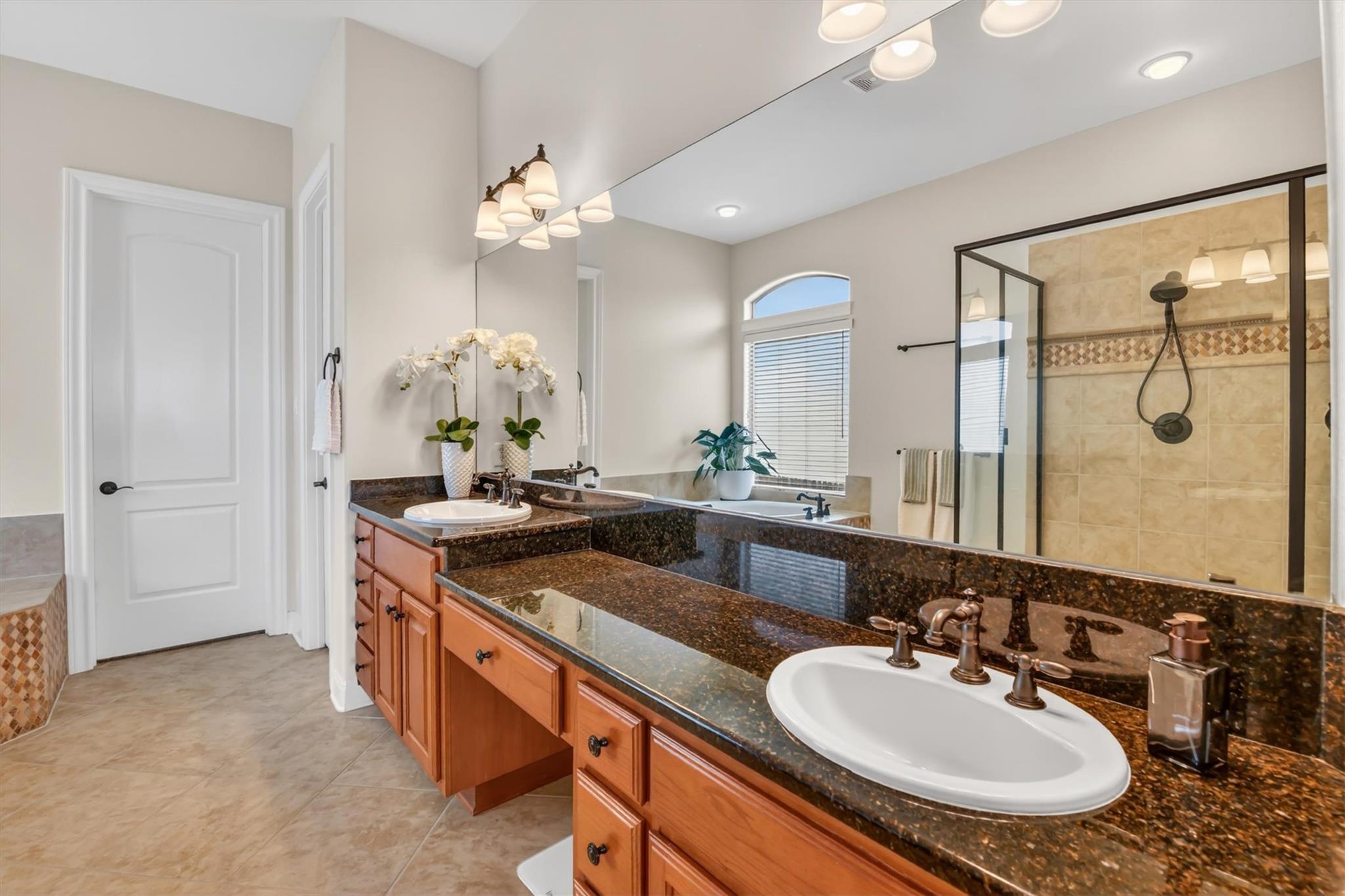 2000 Rio Mesa Drive Austin TX 78732