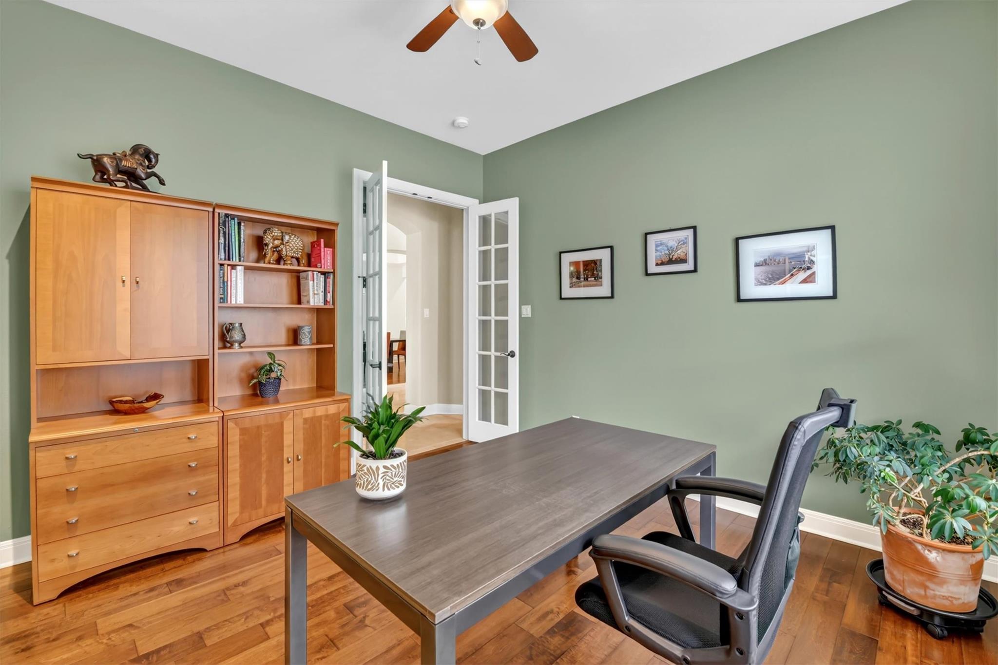 2000 Rio Mesa Drive Austin TX 78732