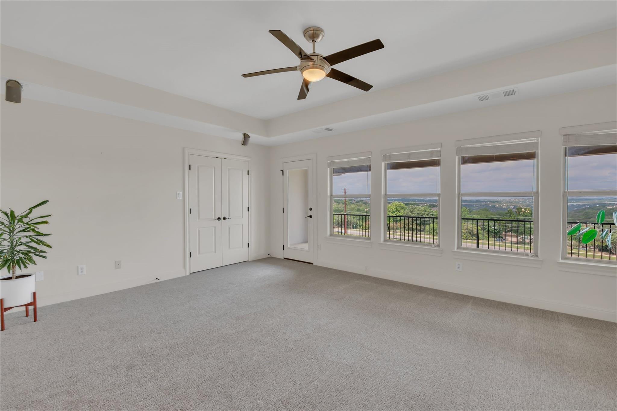 2000 Rio Mesa Drive Austin TX 78732