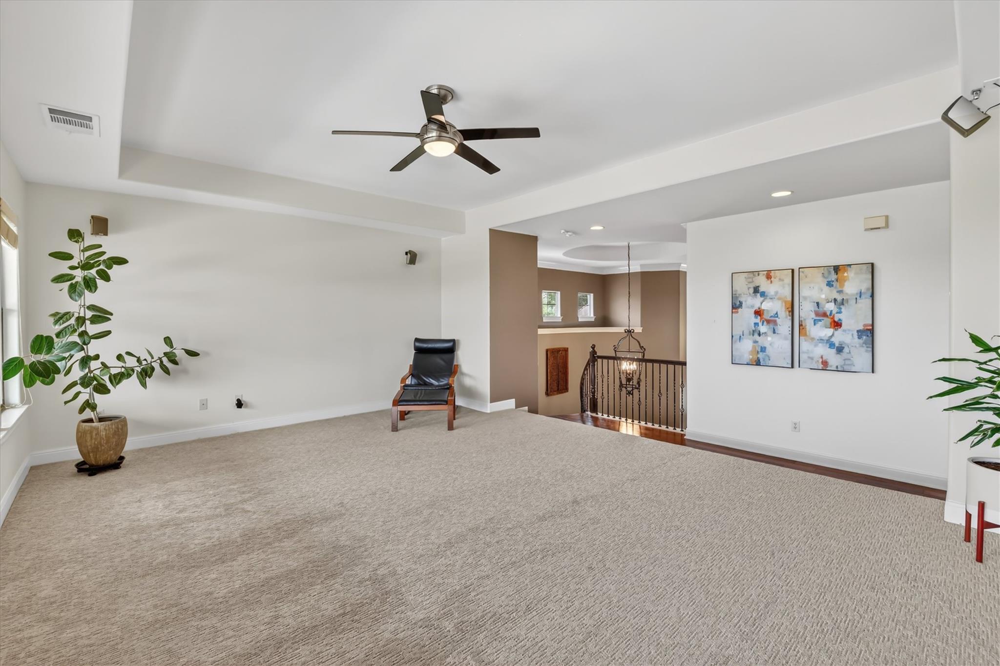 2000 Rio Mesa Drive Austin TX 78732