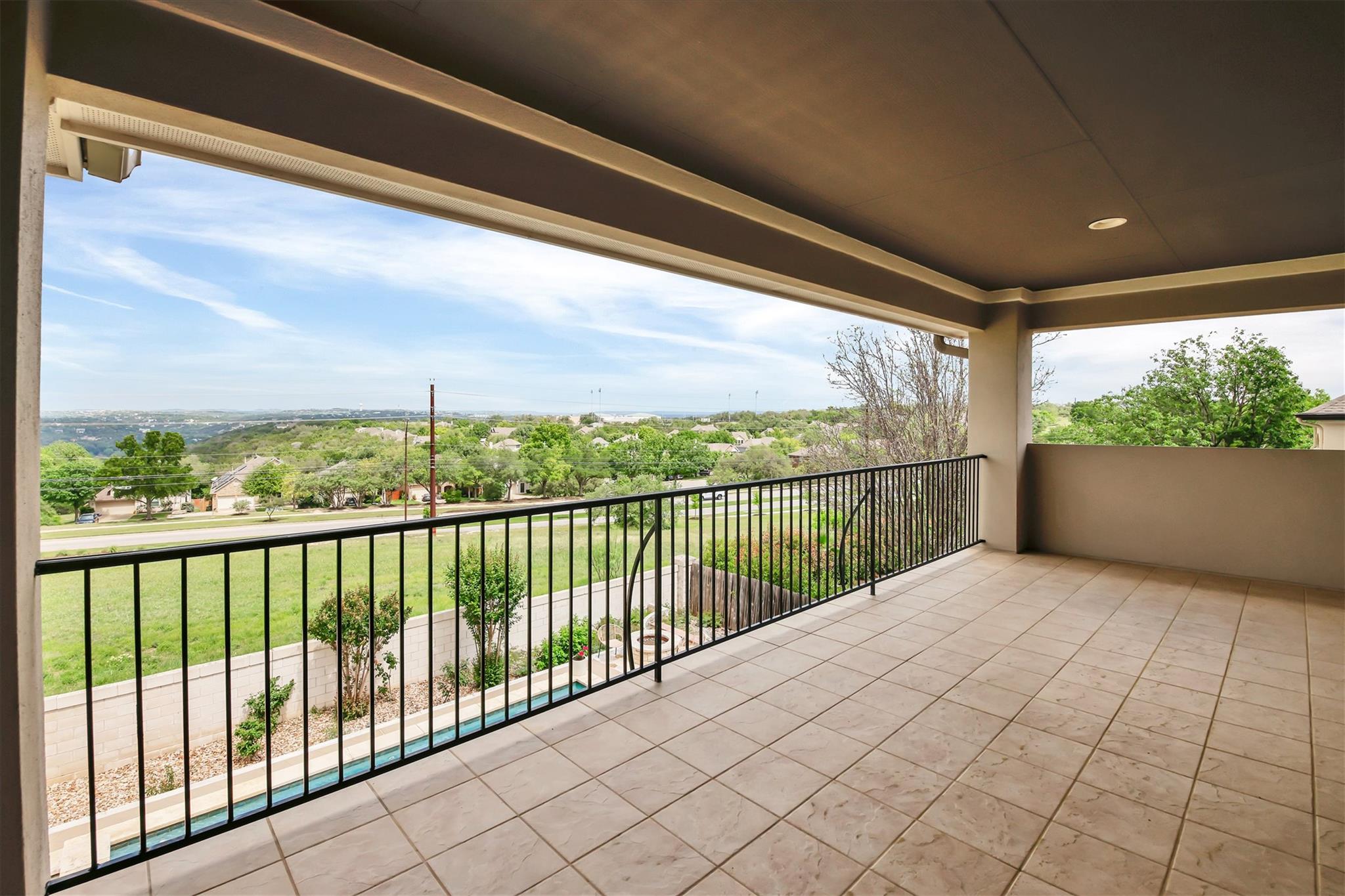 2000 Rio Mesa Drive Austin TX 78732